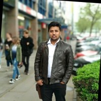 Rajeev Ranjan
