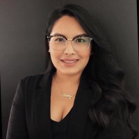 Brannya López Ibarra