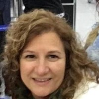 Silvina Monica Varela