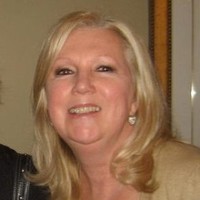 Phyllis Levert
