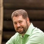 Wesley Rexrode