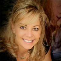 Karen Rutherford