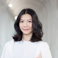 顏禎慧 Christy Yen