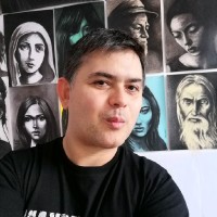 Flavius Ivan