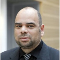 Carsten Sterly