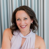 Heather Pierce Sutphin, Phd