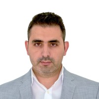 Elyes Elouragini