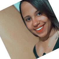 Larissa Maria