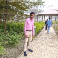 Aman Kumar
