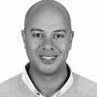 Ahmed Mostafa