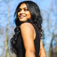 Jada. H