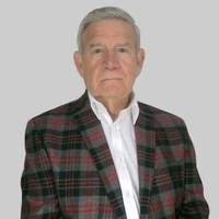 Dennis Steinbach