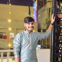 Ayush Yadav