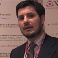 Giuseppe Fragola