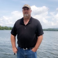 Michael Wynne
