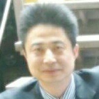 Youngil Woo