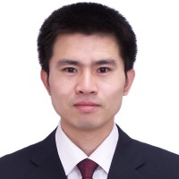 李锋铭
