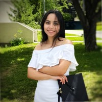 ARSHPREET KAUR