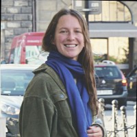 Marjorie Gaillez