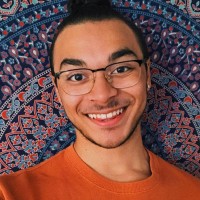 Michael Villanueva