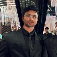 Burhanuddin Colombowala