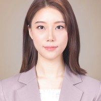 Eugene Ha