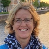 Liesbeth Brouwer