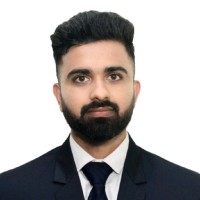 Sumit .