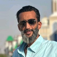 Mohamed El Sadiq