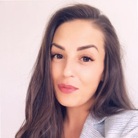 Rayya Tsakova
