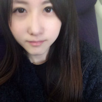 Iris Han