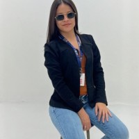Rayane Ribeiro