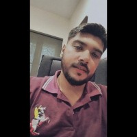 Daniyal Ahmed