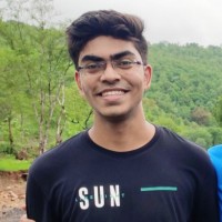 Lakshya Gupta