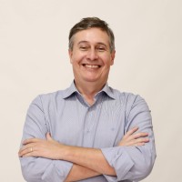 Igor Martins Maia