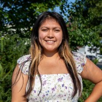 Samantha Trejo