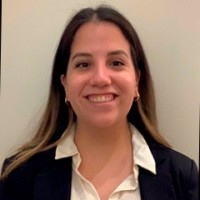Maria Fernanda Arguedas Dulanto
