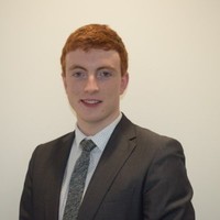 Aodhan Mckenna