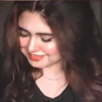 Jaza Ayesha