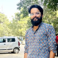 Varun Bhandari