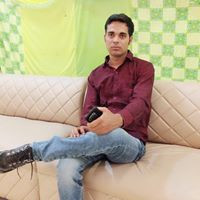 Golu Singh
