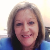 Traci Longeway