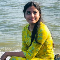 Narmadha Sekar