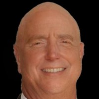 Richard Head