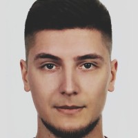 Krystian Wróblewski