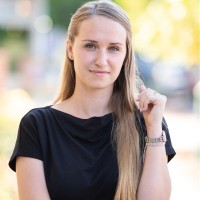 Živilė Rokanskytė