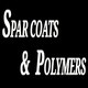 Spar Coats