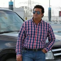 Vikas Sharma