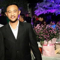 Raen Maliki