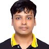 Kunal Gupta
